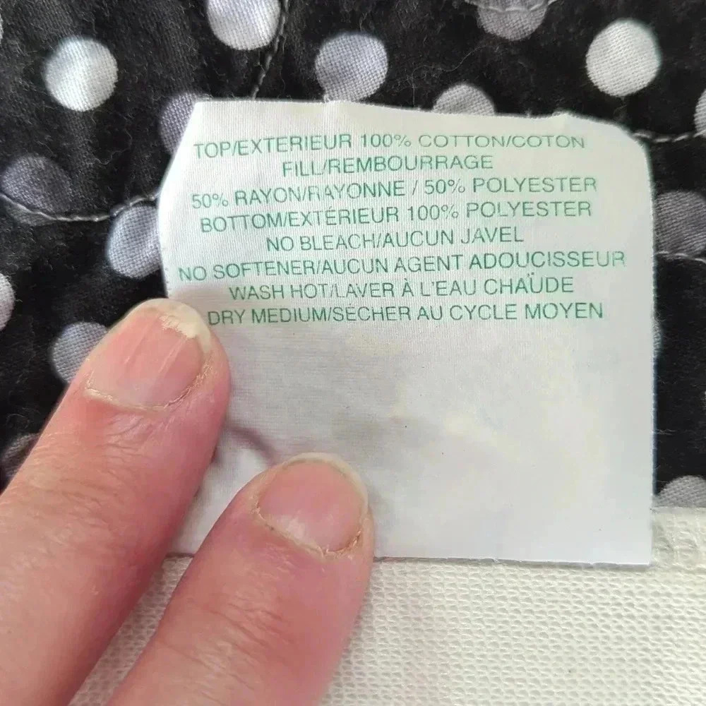 Waterproof  Pad - Picture 4 of 6